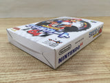 UF3003 Mario Kart 64 BOXED N64 Nintendo 64 Japan