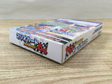 UF3003 Mario Kart 64 BOXED N64 Nintendo 64 Japan