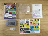 UF3004 Mario Kart 64 BOXED N64 Nintendo 64 Japan