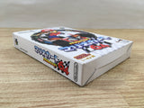 UF3004 Mario Kart 64 BOXED N64 Nintendo 64 Japan