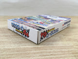 UF3004 Mario Kart 64 BOXED N64 Nintendo 64 Japan