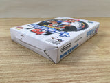 UF3005 Mario Kart 64 BOXED N64 Nintendo 64 Japan