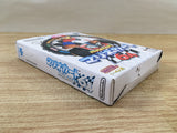 UF3005 Mario Kart 64 BOXED N64 Nintendo 64 Japan