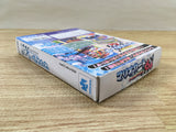 UF3005 Mario Kart 64 BOXED N64 Nintendo 64 Japan