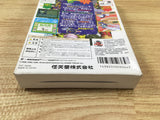 UF3006 Pokemon Stadium BOXED N64 Nintendo 64 Japan