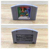 UF3006 Pokemon Stadium BOXED N64 Nintendo 64 Japan