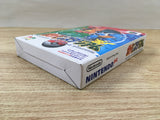 UF3006 Pokemon Stadium BOXED N64 Nintendo 64 Japan