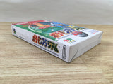 UF3006 Pokemon Stadium BOXED N64 Nintendo 64 Japan