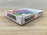 UF3006 Pokemon Stadium BOXED N64 Nintendo 64 Japan