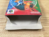 UF3006 Pokemon Stadium BOXED N64 Nintendo 64 Japan