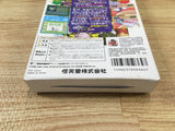 UF3007 Pokemon Stadium BOXED N64 Nintendo 64 Japan