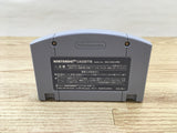 UF3007 Pokemon Stadium BOXED N64 Nintendo 64 Japan