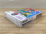 UF3007 Pokemon Stadium BOXED N64 Nintendo 64 Japan