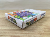UF3007 Pokemon Stadium BOXED N64 Nintendo 64 Japan
