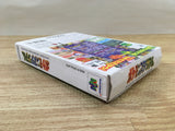 UF3007 Pokemon Stadium BOXED N64 Nintendo 64 Japan