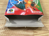 UF3007 Pokemon Stadium BOXED N64 Nintendo 64 Japan