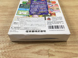 UF3008 Pokemon Stadium BOXED N64 Nintendo 64 Japan