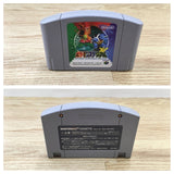 UF3008 Pokemon Stadium BOXED N64 Nintendo 64 Japan