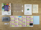 UF3008 Pokemon Stadium BOXED N64 Nintendo 64 Japan