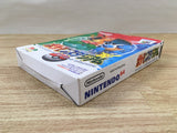 UF3008 Pokemon Stadium BOXED N64 Nintendo 64 Japan