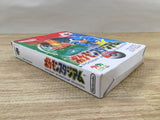 UF3008 Pokemon Stadium BOXED N64 Nintendo 64 Japan