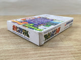 UF3008 Pokemon Stadium BOXED N64 Nintendo 64 Japan