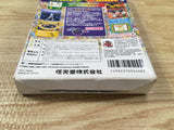 UF3009 Pokemon Stadium 2 BOXED N64 Nintendo 64 Japan