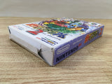 UF3009 Pokemon Stadium 2 BOXED N64 Nintendo 64 Japan