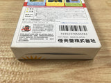 UF3010 Pokemon Snap BOXED N64 Nintendo 64 Japan
