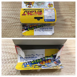 UF3010 Pokemon Snap BOXED N64 Nintendo 64 Japan