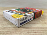 UF3010 Pokemon Snap BOXED N64 Nintendo 64 Japan