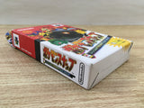 UF3010 Pokemon Snap BOXED N64 Nintendo 64 Japan