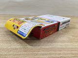 UF3010 Pokemon Snap BOXED N64 Nintendo 64 Japan
