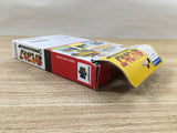 UF3010 Pokemon Snap BOXED N64 Nintendo 64 Japan