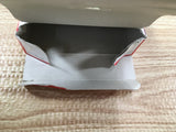 UF3010 Pokemon Snap BOXED N64 Nintendo 64 Japan