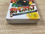 UF3010 Pokemon Snap BOXED N64 Nintendo 64 Japan