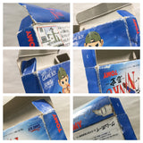 UF3011 Ninku BOXED GameBoy Game Boy Japan