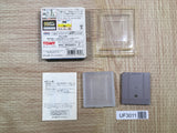 UF3011 Ninku BOXED GameBoy Game Boy Japan