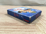 UF3011 Ninku BOXED GameBoy Game Boy Japan