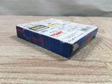 UF3011 Ninku BOXED GameBoy Game Boy Japan