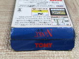 UF3011 Ninku BOXED GameBoy Game Boy Japan