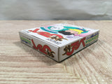 UF3012 Syounen Ashibe BOXED GameBoy Game Boy Japan