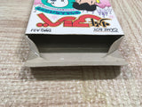 UF3012 Syounen Ashibe BOXED GameBoy Game Boy Japan