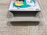 UF3012 Syounen Ashibe BOXED GameBoy Game Boy Japan