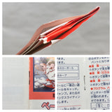 UF3013 Baseball Kids BOXED GameBoy Game Boy Japan