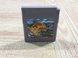 UF3013 Baseball Kids BOXED GameBoy Game Boy Japan