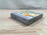 UF3013 Baseball Kids BOXED GameBoy Game Boy Japan