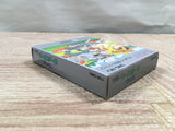 UF3013 Baseball Kids BOXED GameBoy Game Boy Japan