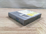UF3013 Baseball Kids BOXED GameBoy Game Boy Japan