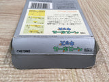 UF3013 Baseball Kids BOXED GameBoy Game Boy Japan